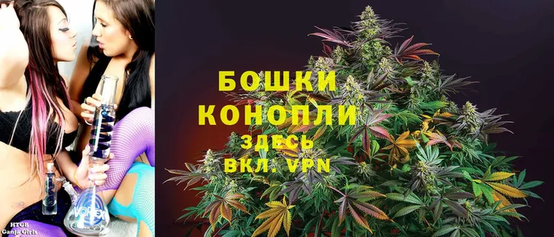 магазин продажи наркотиков  Зуевка  Каннабис THC 21% 